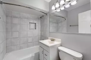 510 W Eastman St, Arlington Heights, IL 60005 - Photo 13