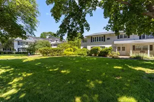 510 W Eastman St, Arlington Heights, IL 60005 - Photo 1