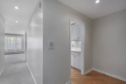 510 W Eastman Street #2F, Arlington Heights, IL 60005 - Photo 3