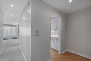 510 W Eastman St, Arlington Heights, IL 60005 - Photo 3
