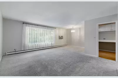 510 W Eastman Street #2F, Arlington Heights, IL 60005 - Photo 9