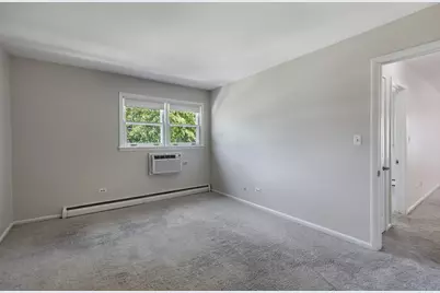 510 W Eastman Street #2F, Arlington Heights, IL 60005 - Photo 15