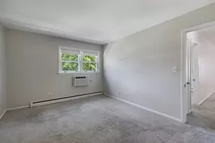 510 W Eastman St, Arlington Heights, IL 60005 - Photo 15