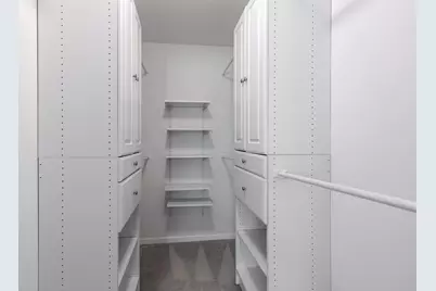 510 W Eastman Street #2F, Arlington Heights, IL 60005 - Photo 17