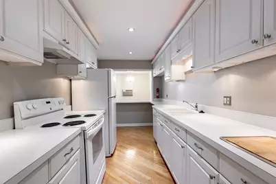 510 W Eastman Street #2F, Arlington Heights, IL 60005 - Photo 5