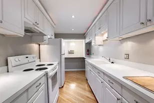 510 W Eastman St, Arlington Heights, IL 60005 - Photo 5