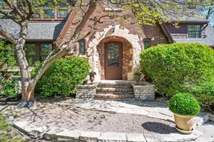 516 41st St, Western Springs, IL 60558 - Photo 3
