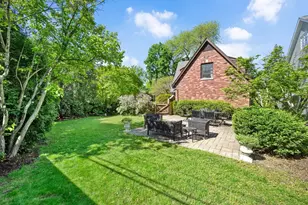 516 41st St, Western Springs, IL 60558 - Photo 25