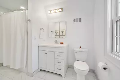 516 41st Street, Western Springs, IL 60558 - Photo 21
