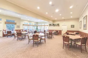 605 Barrington Ave, East Dundee, IL 60118 - Photo 23