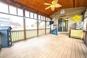 26708 W Megan Dr, Channahon, IL 60410 - Photo 15