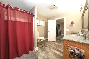26708 W Megan Dr, Channahon, IL 60410 - Photo 35
