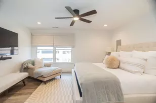 1730 Hinman Ave, Evanston, IL 60201 - Photo 11