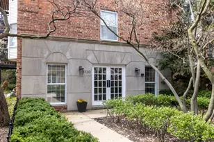 1730 Hinman Ave, Evanston, IL 60201 - Photo 21