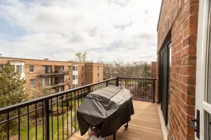 1730 Hinman Ave, Evanston, IL 60201 - Photo 17
