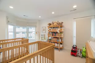 1730 Hinman Ave, Evanston, IL 60201 - Photo 13
