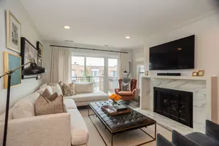 1730 Hinman Ave, Evanston, IL 60201 - Photo 7