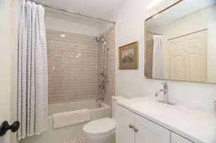 1730 Hinman Ave, Evanston, IL 60201 - Photo 15