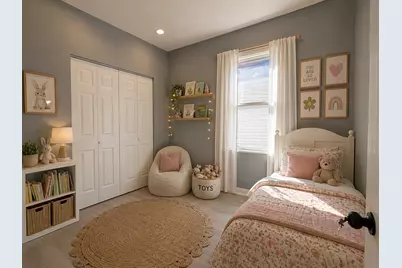 9234 - 9236 S Blackstone Avenue, Chicago, IL 60619 - Photo 15