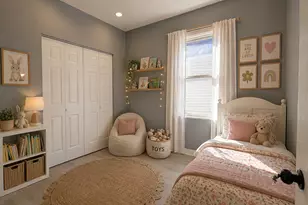 9234 - 9236 S Blackstone Ave, Chicago, IL 60619 - Photo 15