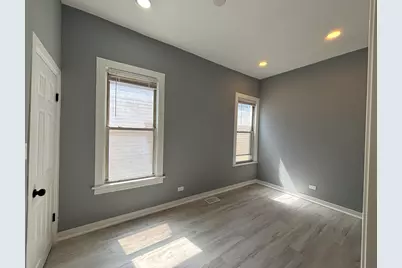9234 - 9236 S Blackstone Avenue, Chicago, IL 60619 - Photo 19