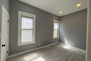 9234 - 9236 S Blackstone Ave, Chicago, IL 60619 - Photo 19