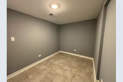 9234 - 9236 S Blackstone Avenue, Chicago, IL 60619 - Photo 39