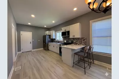 9234 - 9236 S Blackstone Avenue, Chicago, IL 60619 - Photo 13