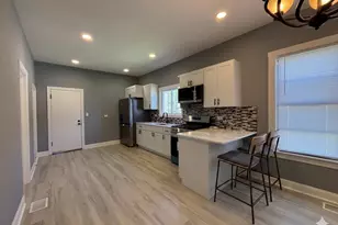 9234 - 9236 S Blackstone Ave, Chicago, IL 60619 - Photo 13
