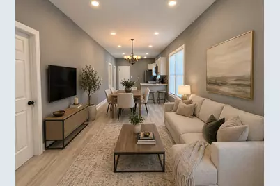 9234 - 9236 S Blackstone Avenue, Chicago, IL 60619 - Photo 7