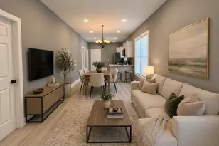 9234 - 9236 S Blackstone Ave, Chicago, IL 60619 - Photo 7