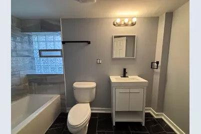 9234 - 9236 S Blackstone Avenue, Chicago, IL 60619 - Photo 35