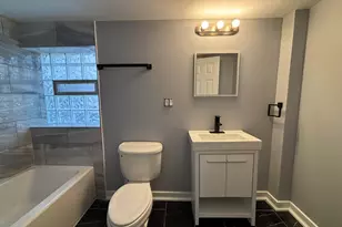 9234 - 9236 S Blackstone Ave, Chicago, IL 60619 - Photo 35