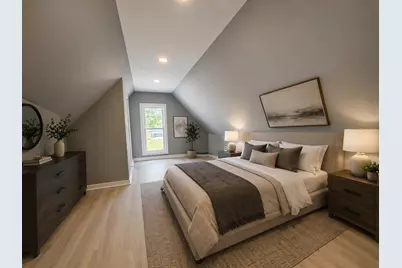 9234 - 9236 S Blackstone Avenue, Chicago, IL 60619 - Photo 25