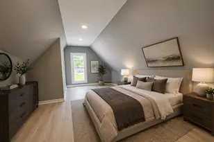 9234 - 9236 S Blackstone Ave, Chicago, IL 60619 - Photo 25