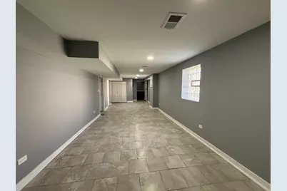 9234 - 9236 S Blackstone Avenue, Chicago, IL 60619 - Photo 33