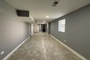 9234 - 9236 S Blackstone Ave, Chicago, IL 60619 - Photo 33