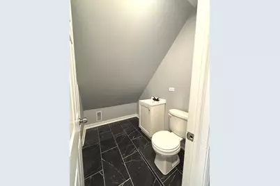 9234 - 9236 S Blackstone Avenue, Chicago, IL 60619 - Photo 29
