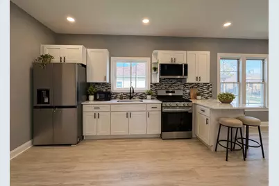 9234 - 9236 S Blackstone Avenue, Chicago, IL 60619 - Photo 11