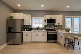 9234 - 9236 S Blackstone Ave, Chicago, IL 60619 - Photo 11