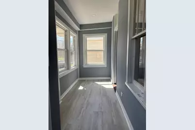 9234 - 9236 S Blackstone Avenue, Chicago, IL 60619 - Photo 5