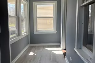 9234 - 9236 S Blackstone Ave, Chicago, IL 60619 - Photo 5