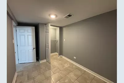 9234 - 9236 S Blackstone Avenue, Chicago, IL 60619 - Photo 41