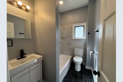 9234 - 9236 S Blackstone Avenue, Chicago, IL 60619 - Photo 17