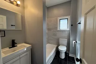 9234 - 9236 S Blackstone Ave, Chicago, IL 60619 - Photo 17