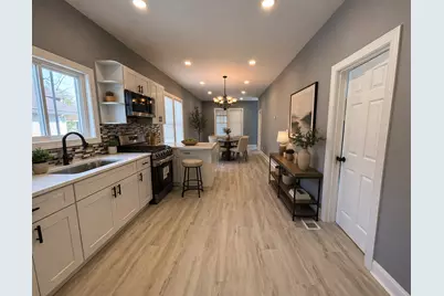 9234 - 9236 S Blackstone Avenue, Chicago, IL 60619 - Photo 9