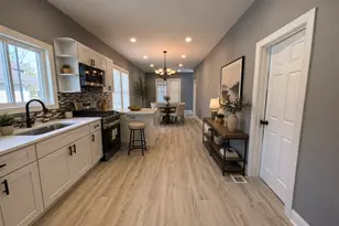 9234 - 9236 S Blackstone Ave, Chicago, IL 60619 - Photo 9