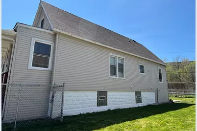 9234 - 9236 S Blackstone Avenue, Chicago, IL 60619 - Photo 3