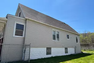 9234 - 9236 S Blackstone Ave, Chicago, IL 60619 - Photo 3