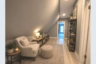 9234 - 9236 S Blackstone Avenue, Chicago, IL 60619 - Photo 27